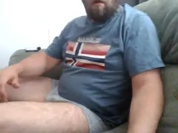 Chaturbate Nude Webcam of unknown_mr_bd