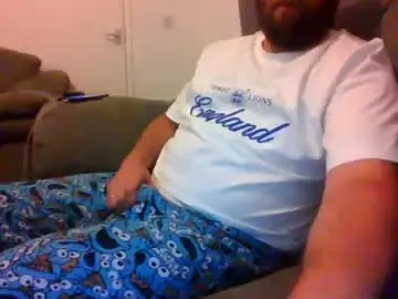 Chaturbate Sex Cam of unknown_mr_bd