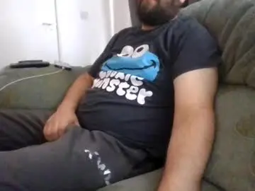 Chaturbate Live Sex of unknown_mr_bd