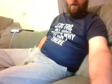 Chaturbate Free Porn Cam of unknown_mr_bd