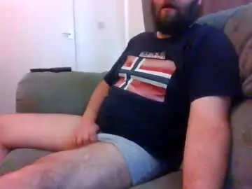Chaturbate Watch Live Sex Cams of unknown_mr_bd