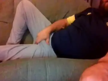 Chaturbate Adult Webcam of unknown_mr_bd