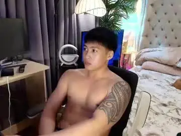 Chaturbate Private Sex Chat of urnatty_guy