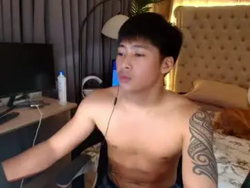 Chaturbate Free Live Porn of urnatty_guy