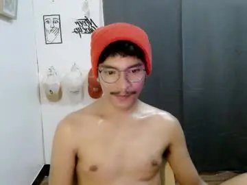 Chaturbate Nude Webcam of asian_darlingcummerxxx
