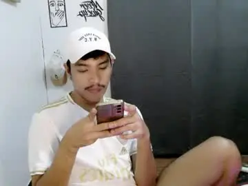 Chaturbate Best live sex cam show of asian_darlingcummerxxx