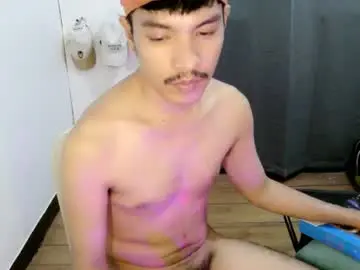 Chaturbate Adult Webcams of asian_darlingcummerxxx