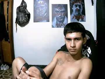 Chaturbate Best Webcam of hot__mechanic