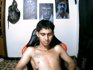 Chaturbate Best Webcam of hot__mechanic