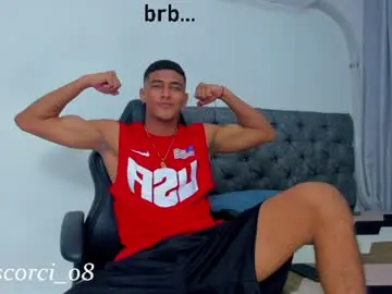 Chaturbate Watch Live Sex Cams of oliver_smith_2