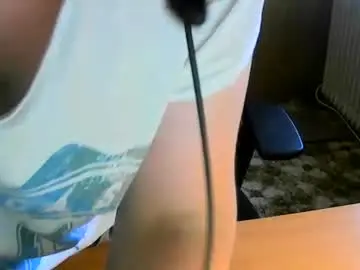 Chaturbate Private Sex Chat of aquaporn2000