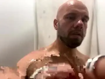Chaturbate Sex Cam of aussieboycal