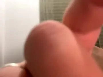 Chaturbate Private Sex Chat of aussieboycal