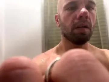 Chaturbate Watch Live Sex Cams of aussieboycal
