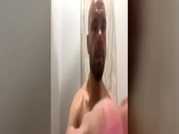 Chaturbate Live Sex of aussieboycal