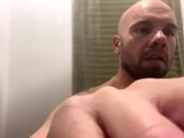 Chaturbate Adult Video Chat of aussieboycal