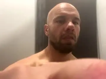 Chaturbate Adult Webcam of aussieboycal