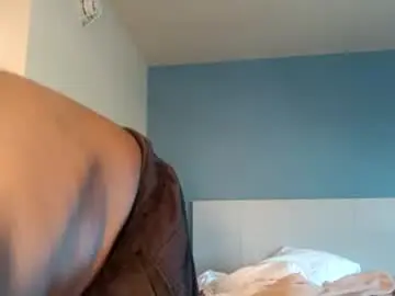 Chaturbate Live Sex of bobbiebone