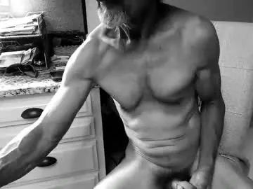 Chaturbate Private Sex Chat of luvdezire