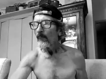 Chaturbate Live Porn of luvdezire