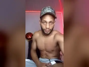 Chaturbate Adult Webcam of sexseason777