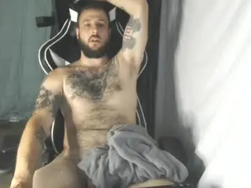 Chaturbate Adult Video Chat of swoozy369