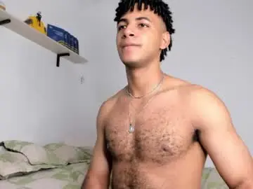 Chaturbate Best live sex cam show of zayn_moreno