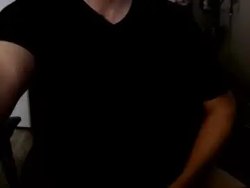 Chaturbate Adult Webcam of bigwheelz444