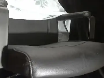 Chaturbate Live Porn of dicklecoq