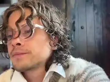 Chaturbate Free Live Porn of mcklister69