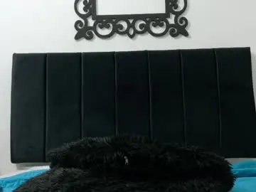 Chaturbate Adult Webcam of pinkqueen23