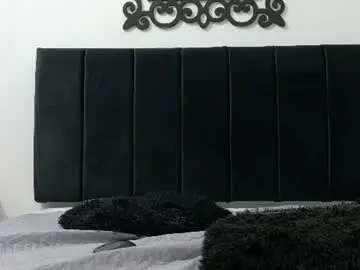 Chaturbate Nude Webcam of pinkqueen23