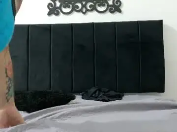 Chaturbate Best Webcam of pinkqueen23