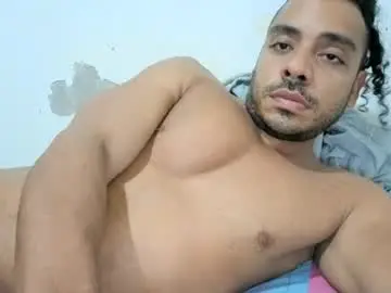 Chaturbate Live Sex of robotjojo1888