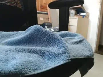 Chaturbate Adult Webcam of rock8399
