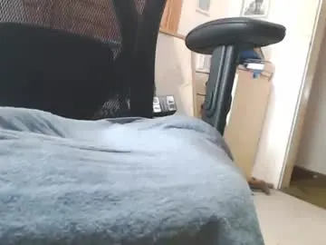 Chaturbate Sex Chat of rock8399