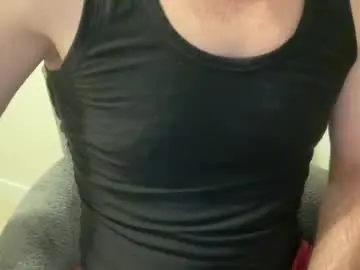 Chaturbate Nude Webcam of sezarca