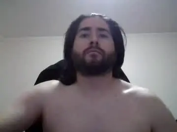 Chaturbate Best live sex cam show of solitcam