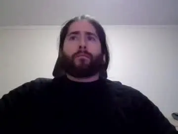 Chaturbate Sex Cam of solitcam