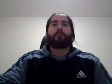 Chaturbate Live Sex Cam of solitcam