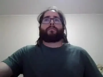 Chaturbate Sex Chat of solitcam