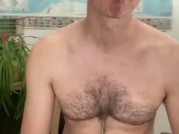 Chaturbate Sex Chat of wladsexy88