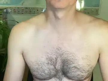 Chaturbate Watch Live Sex Cams of wladsexy88