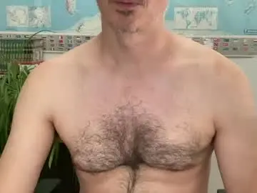 Chaturbate Adult Video Chat of wladsexy88