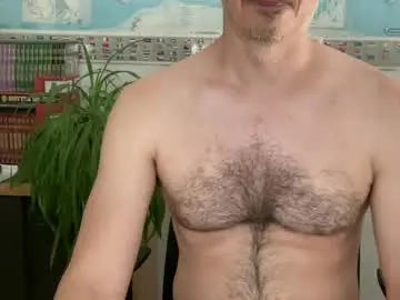 Chaturbate Best Webcam of wladsexy88