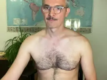 Chaturbate Adult Webcam of wladsexy88