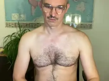 Chaturbate Best Webcam of wladsexy88