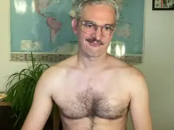 Chaturbate Live Sex of wladsexy88
