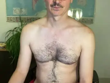 Chaturbate Adult Webcam of wladsexy88