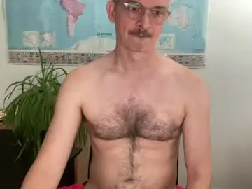 Chaturbate Free Live Porn of wladsexy88
